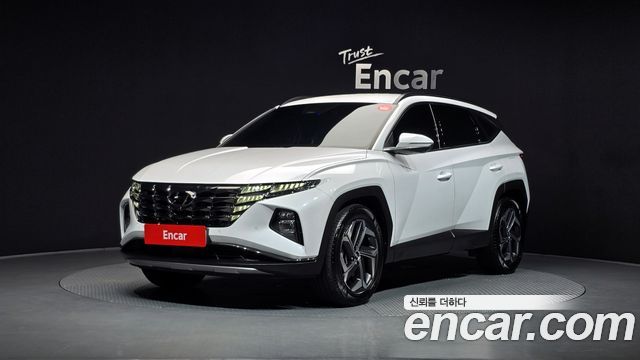 2022 Hyundai Tucson, VIN KMHJE81BGNU138630