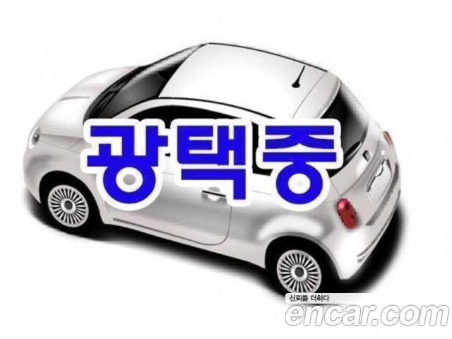 2022 Genesis GV80, VIN KMTHB81DDNU081855