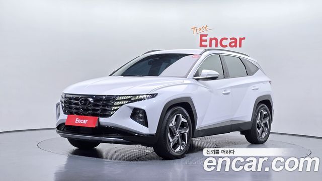 2023 Hyundai Tucson, VIN KMHJE81BGPU249777