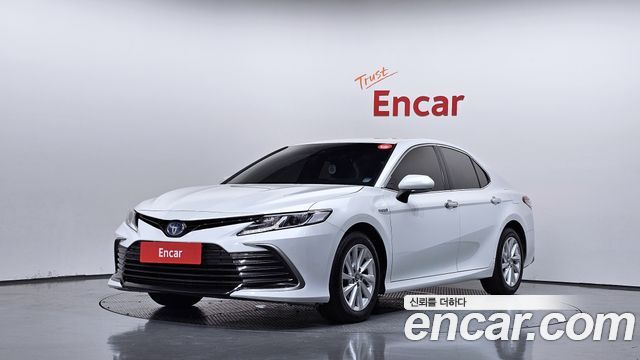 2023 Toyota Camry, VIN JTNBA1HK8P3026738