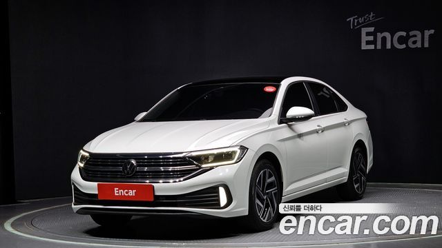 2023 Volkswagen Jetta, VIN WVWZZZBU5PM038974