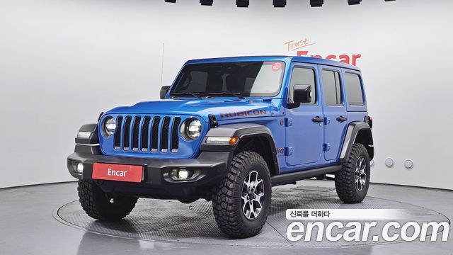 2023 Jeep Wrangler, VIN 1C4HJXFN7PW544711