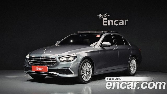 2021 Mercedes-Benz E-Class, VIN W1KZF4FB1MA910784