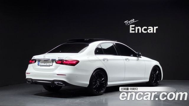 2023 Mercedes-Benz E-Class, VIN W1KZF8GB0PB121062