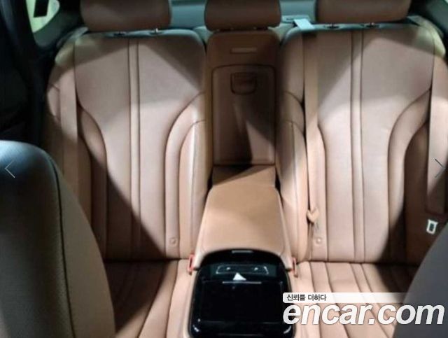 2022 Genesis G80, VIN KMTGB41CDNU152544