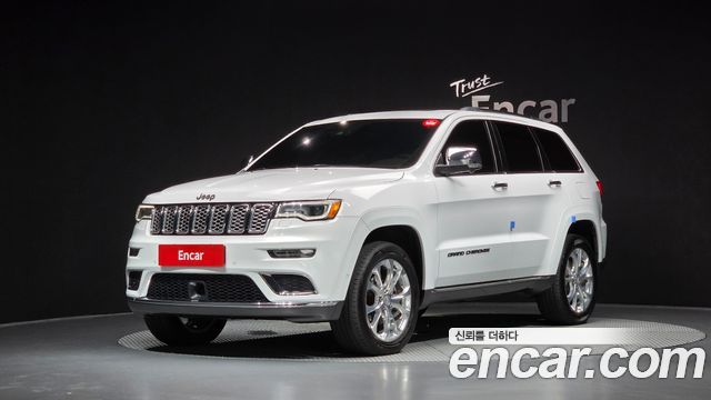 2020 Jeep Cherokee, VIN 1C4RJFJG5LC399378