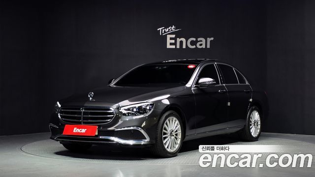 2023 Mercedes-Benz E-Class, VIN W1KZF4FB2PB140657