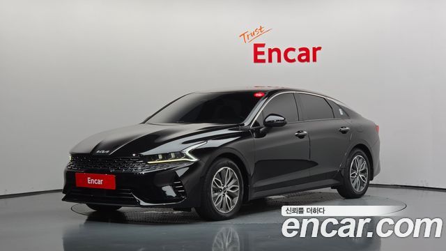 2021 Kia K5, VIN KNAG341JBMA015629
