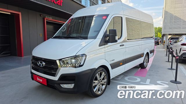 2024 Hyundai Solati, VIN KMJUG17RPRC006522