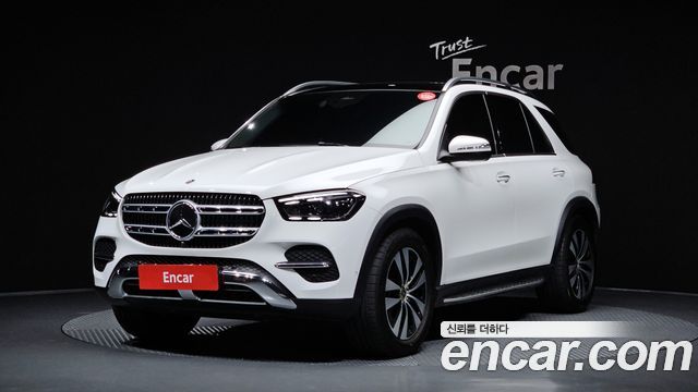 2025 Mercedes-Benz GLE-Class, VIN W1NFB4FB2SB437368