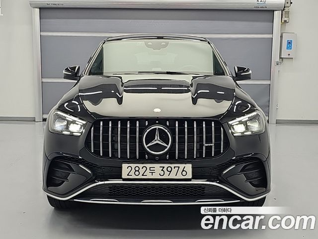 2025 Mercedes-Benz GLE-Class, VIN W1NFD6BB6SB301646