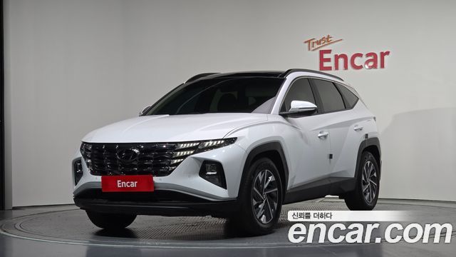 2021 Hyundai Tucson, VIN KMHJC81BGMU067733