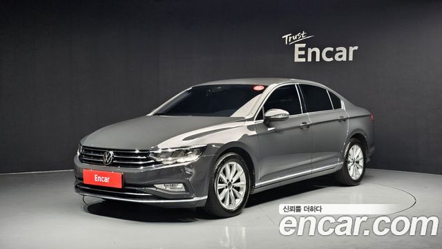 2021 Volkswagen Passat, VIN WVWZZZ3CZME027736