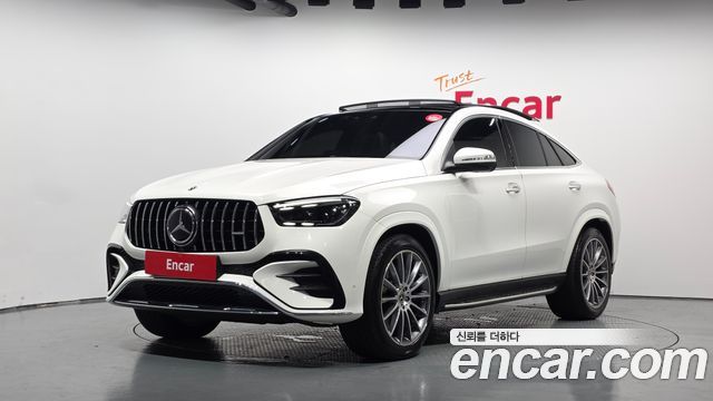 2023 Mercedes-Benz GLE-Class, VIN W1NFD3DB0PB030554
