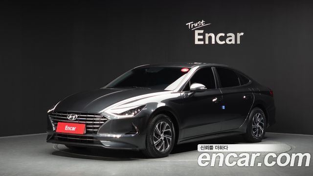 2022 Hyundai Sonata, VIN KMHL241JBNA045656