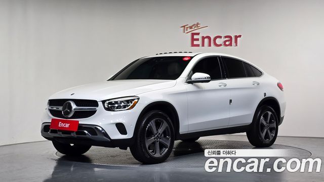 2023 Mercedes-Benz GLC-Class, VIN W1N0J8EB0PG135639