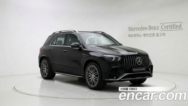 2025 Mercedes-Benz GLE-Class, VIN W1NFB6BB6SB434302