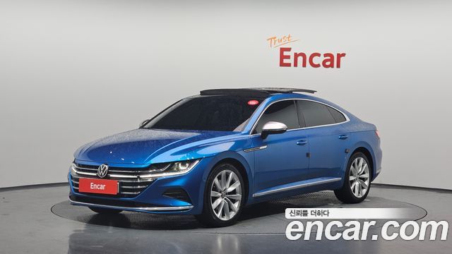 2022 Volkswagen Arteon, VIN WVWZZZ3HZNE011128