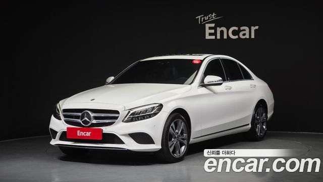 2020 Mercedes-Benz C-Class, VIN W1KWF1FBXLR574800