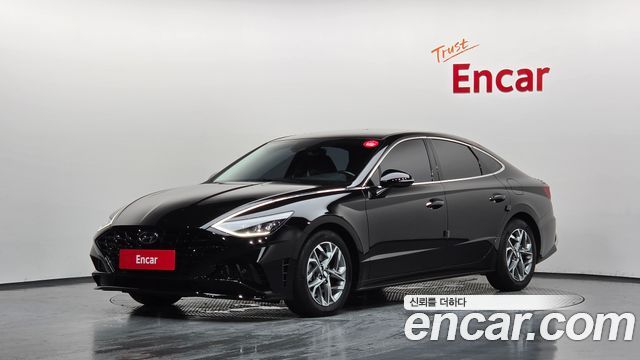 2022 Hyundai Sonata, VIN KMHL141EBNA222339