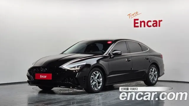 2022 Hyundai Sonata, VIN KMHL141EBNA222339