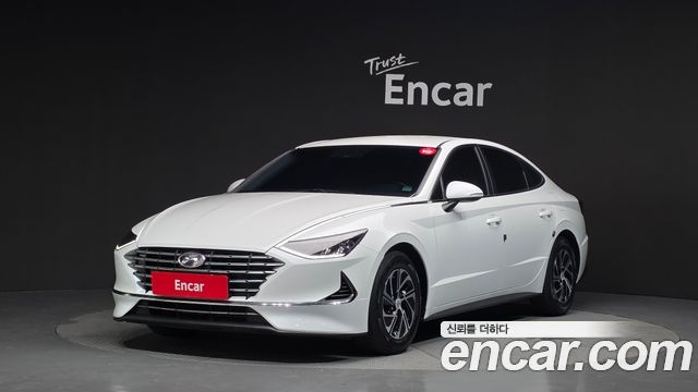 2022 Hyundai Sonata, VIN KMHL241JBNA050438