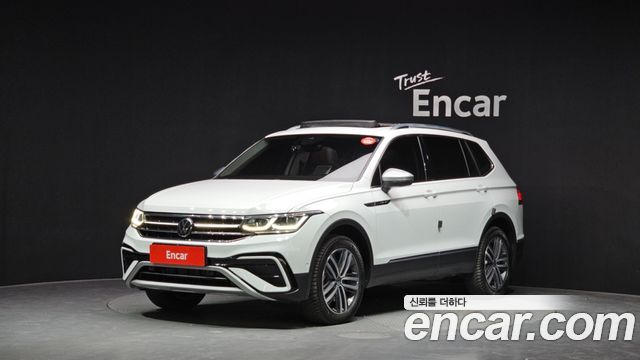 2023 Volkswagen Tiguan, VIN WVGZZZ5N3PM076056