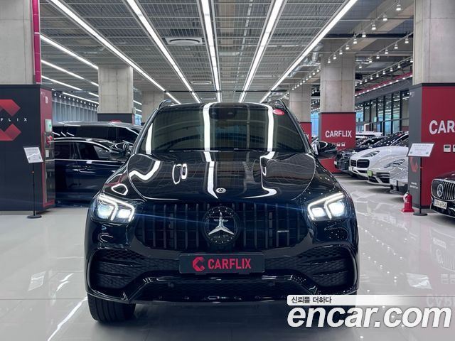 2023 Mercedes-Benz GLE-Class, VIN W1NFB6BBXPA913206