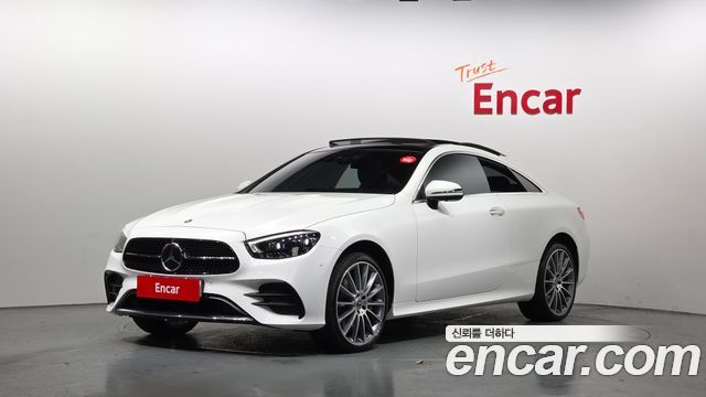 2022 Mercedes-Benz E-Class, VIN W1K1J5KB6NF177367