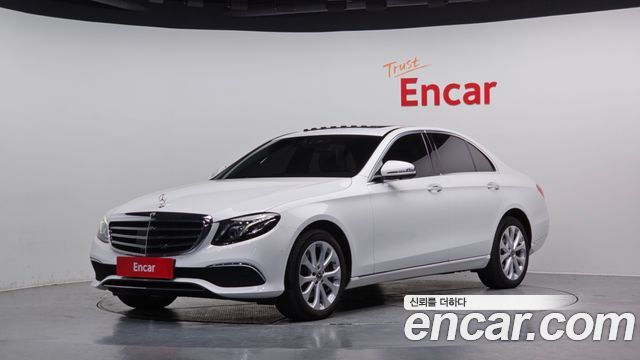 2020 Mercedes-Benz E-Class, VIN W1KZF4KBXLA831943
