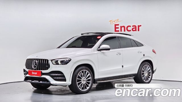 2023 Mercedes-Benz GLE-Class, VIN W1NFD2DB2PA913569
