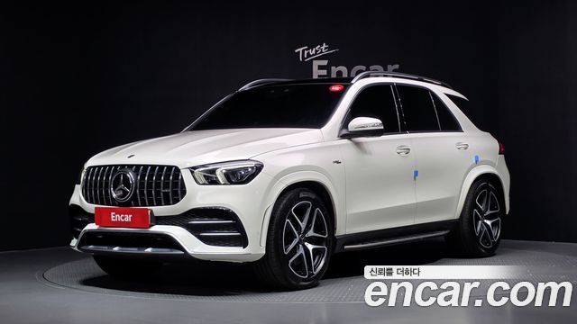2022 Mercedes-Benz GLE-Class, VIN W1NFB6BB4NA776681