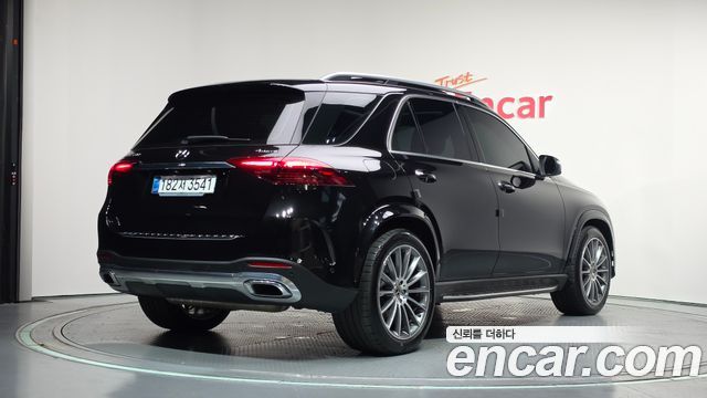 2025 Mercedes-Benz GLE-Class, VIN W1NFB5KB2SB474130