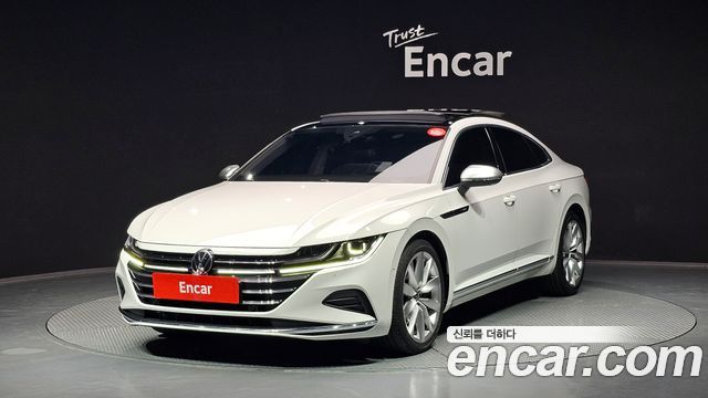 2022 Volkswagen Arteon, VIN WVWZZZ3HZNE002429