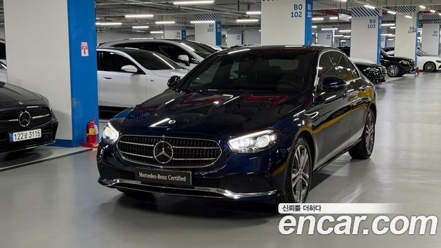 2021 Mercedes-Benz E-Class, VIN W1KZF8GB7MA995362