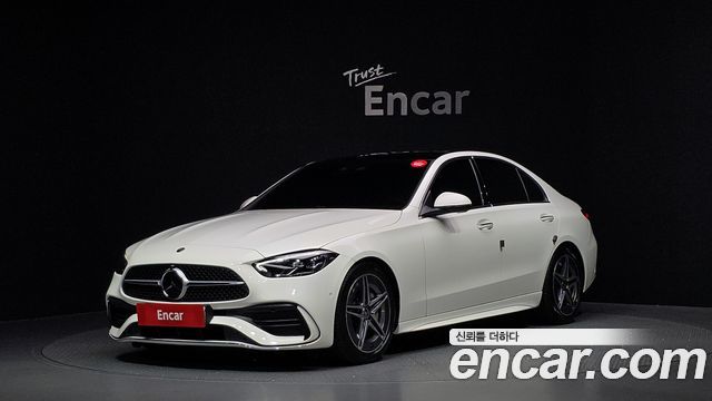 2026 Mercedes-Benz C-Class, VIN W1KAF5AB9TF225802