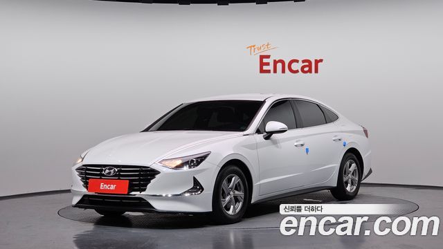 2022 Hyundai Sonata, VIN KMHL341DBNA239259