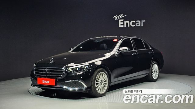 2021 Mercedes-Benz E-Class, VIN W1KZF4FB3MA898394
