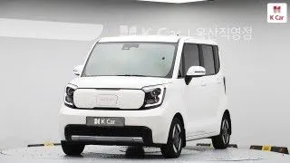 2024 Kia Ray, VIN KNACG81AFRT005980