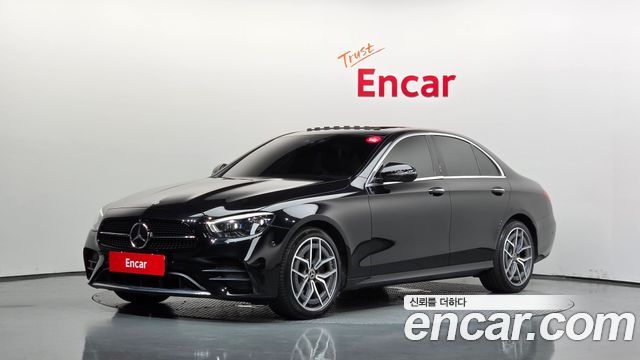 2023 Mercedes-Benz E-Class, VIN W1KZF0FB6PB113101
