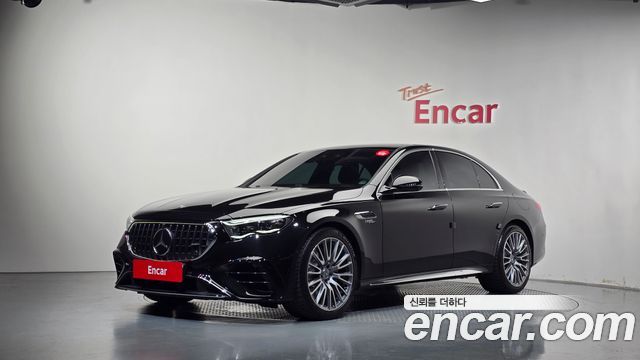 2026 Mercedes-Benz E-Class, VIN W1KLF6DBXTA217070