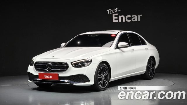 2022 Mercedes-Benz E-Class, VIN W1KZF4FB3NB033436