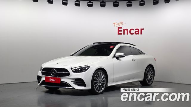 2021 Mercedes-Benz E-Class, VIN W1K1J5KB6MF164147