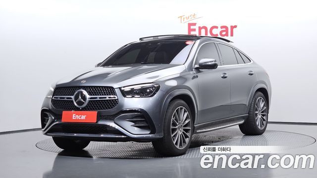 2023 Mercedes-Benz GLE-Class, VIN W1NFD3DB3PA993051