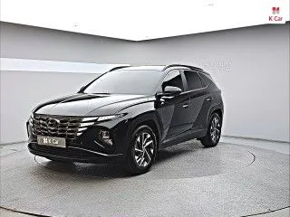 2021 Hyundai Tucson, VIN KMHJC81BGMU016341