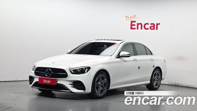 2023 Mercedes-Benz E-Class, VIN W1KZF4FB9PB172134