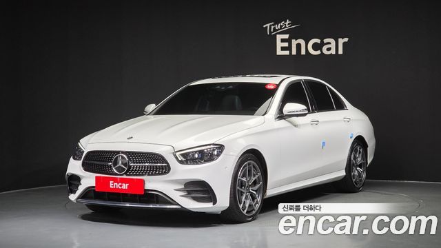 2022 Mercedes-Benz E-Class, VIN W1KZF0FB8NB066540