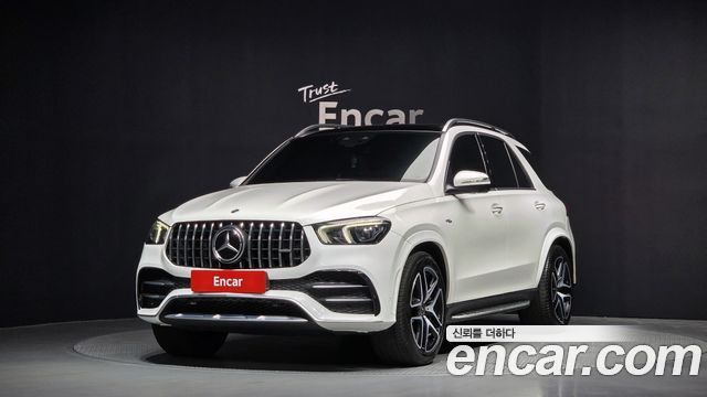 2022 Mercedes-Benz GLE-Class, VIN W1NFB6BB7NA633627