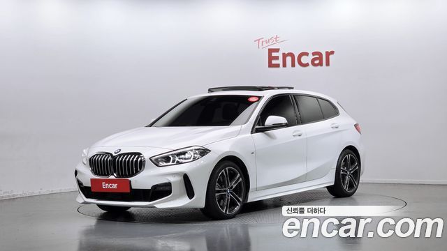 2024 BMW 1-Series, VIN WBA7L7102R7P33813