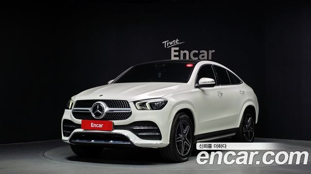 2021 Mercedes-Benz GLE-Class, VIN W1NFD2DB9MA458358